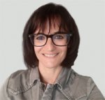 Fleury - JRA Valérie